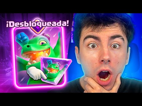 HOW GOOD IS THE NEW EVO DRAGON?? - BENIJU