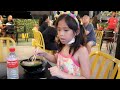 Kowloon House And Kalye Trese Must Try Restaurants