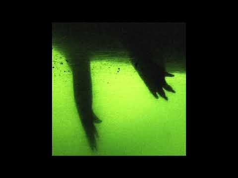 [FREE] Alt Rock x Pop Rock Type Beat - "Deadwater”