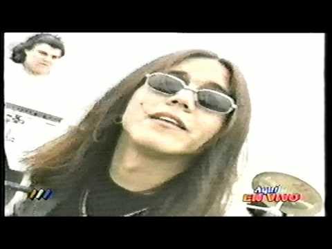 Amandote - Amerikan Sound