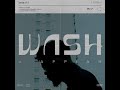 J Appiah Wash