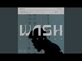 J Appiah Wash