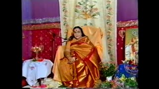 Raksha Bandhan Address thumbnail