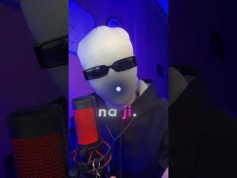 Nano Edit with ladki  🤯 🚙! She Challenged Me The Sunday Edit Show "ep9" #tata  #raifuedit #shorts