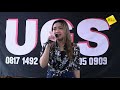 KEPASTIAN ERIKA SYAULINA HAJAT BPK RW ARMEN UGS CHANNEL OFFICIAL