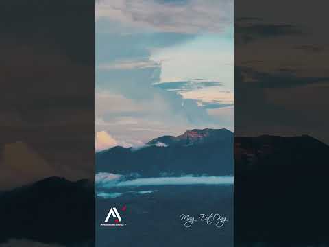 Thlaler ah Rose Par : Asanga Project ft Ruth Tochhawng