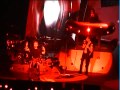 DEPECHE MODE - 01.02.2006 MARSEILLE, Le ...