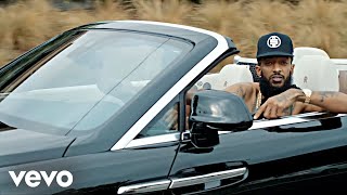 2Pac, Nipsey Hussle - Every Time We Ride ft. 50 Cent, Snoop Dogg