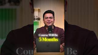 Live Playwright Online Training With JavaScript #shorts #playwright