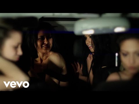 Sarafa - RAPTON (SWAGGAJACKAZ) ft. Big Daddy Sho, Dee, Rakata, Andre