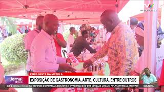 JORNAL DA TARDE 02.03.2026