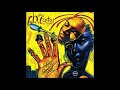 THE RH FACTOR - OUT OF TOWN (2003)