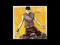 Carlos Rivera - Regrésame Mi Corazón (Audio)