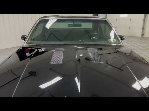 1980 Chevrolet Malibu (CC-2107619) for sale in North East, Pennsylvania