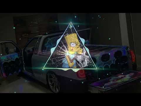 VOCÊ É MINHA MORENA EU TE FAÇO ENLOUQUECER - FORROZINHO DE VAQUEJADA