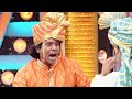 Gaurav More Karnar Lagna | VANITA,SAMIR,OMKAR MAHARASHTRACHI HASYAJATRA | BEST SCENE (2) #hasyajatra