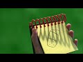Draw 3 Clues From Occupations