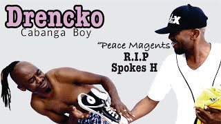 Download lagu Drencko - Cabanga Boy mp3 Download lagu Drencko - Cabanga Boy mp3