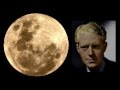 Nelson Eddy Sings - Full Moon and Empty Arms