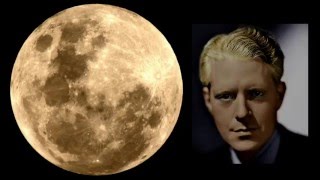 Nelson Eddy Sings - Full Moon and Empty Arms
