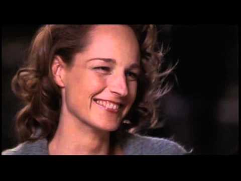 As good as it gets ending.avi