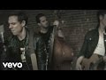 The Airborne Toxic Event - Changing (Bombastic ...
