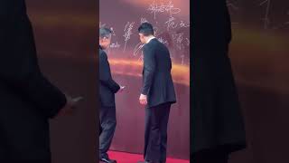 Download lagu ANDY LAU sekarang 2023 masih tampan #shortvideo mp3