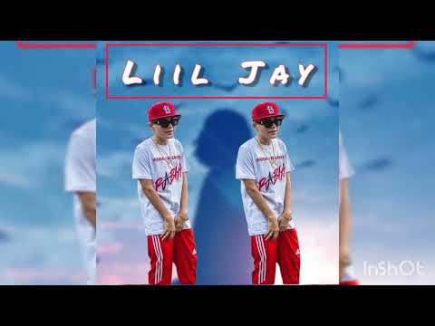 Liil Jay mejores versos 2022 (Joseo)