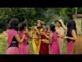 Gopini Ra Radha Rani