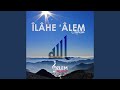 Îlahê Alem