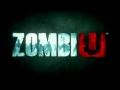 ZombiU song - God save the Queen 