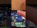 How To Get Infinite Free Fire Diamonds Shorts