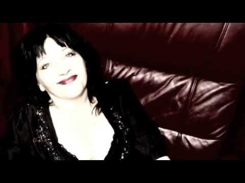 Lydia Lunch and Cypress Grove - Beautiful Liar