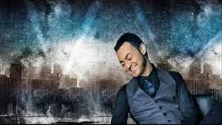 Serdar Ortaç Posta Güvercin 2017