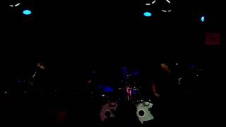 Hate Eternal - Sacrilege Of Hate / Phoenix Amongst The Ashes (4 of 6)