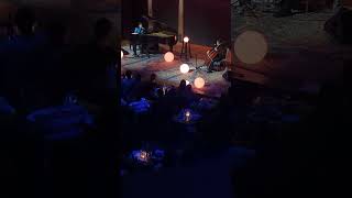 Hear the Bells Vanessa Carlton at City Winery NYC 3/8/23