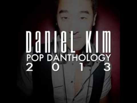 Pop Danthology 2013 (Official Audio)