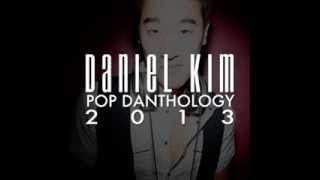 Pop Danthology 2013 (Official Audio)