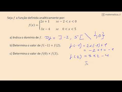 Diagrama de Caule e Folhas e Desvio Padrão