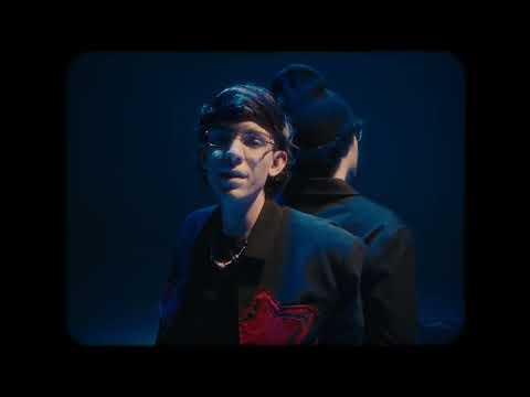 Me Telefona - Enzo Cello, Kweller & Sobs (Prod. @peunubeat & Eros) (Official Music Video)