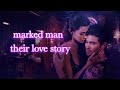 Rule And Shaw ️there Love Story Movie Viralvideo Markedmen Lovestory