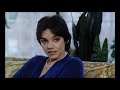 Michael Kamen - 05 Lost Love