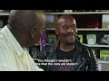 This Week On House Of Zwide