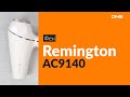 Фен Remington AC9140B