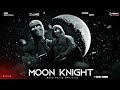 MOON KNIGHT (STARBOY EDIT) .