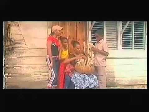 José VERSOL  - Akizé