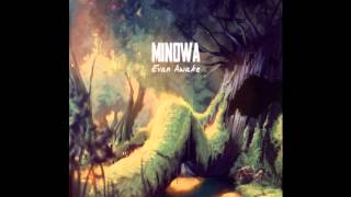 Evan Awak - H.F.T.F ( feat Solitune )