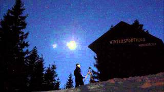 A Day In The Life Angels With Even Filthier Souls