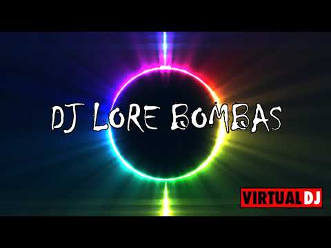 India Martinez, Greeicy, Lele Pons   LAS BURBUJAS DEL JACUZZI  djlorebombas mp3