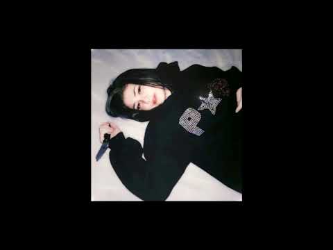 Belis - BAWA! (ft. Fonso Rex) [Prod. Kasino]